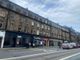 Thumbnail Flat to rent in West Maitland Street, Edinburgh