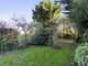 Thumbnail Semi-detached bungalow for sale in Cranham Gardens, Cranham, Upminster