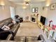 Thumbnail Semi-detached house for sale in Garden Suburb, Llanidloes, Powys