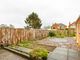 Thumbnail Semi-detached house for sale in Downing Crescent, Bottesford, Scunthorpe