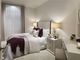 Thumbnail Flat for sale in Allen House, Kensington, London