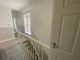 Thumbnail Semi-detached house for sale in Park Street, Tonna, Neath, Neath Port Talbot.