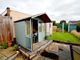 Thumbnail Semi-detached bungalow for sale in Pearsall Road, Longwell Green, Bristol, 9Bd.