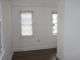 Thumbnail Flat to rent in Queens Square, High Street, Princes Risborough