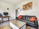 Thumbnail Flat for sale in The Avenue, Crowthorne, Berkshire