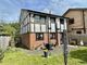 Thumbnail Detached house for sale in Riverside Way, Littlethorpe, Leicester, Leicestershire.