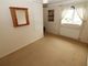Thumbnail Terraced house for sale in Hamsterly Park, Northampton