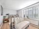 Thumbnail Maisonette for sale in Winston Drive, Stoke D'abernon, Cobham, Surrey