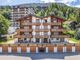 Thumbnail Duplex for sale in Chemin De Tsamandon 1, 1997 Nendaz, Sion (District), Valais, Switzerland