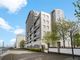 Thumbnail Flat to rent in Eastern Quay Apartments, Royal Victoria Dock