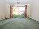 Thumbnail Detached house for sale in Ullswater Avenue, West End, Southampton