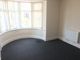 Thumbnail Studio to rent in Bloomfield Road, Blackpool