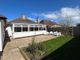 Thumbnail Detached bungalow for sale in Hartsville Avenue, Penrhyn Bay, Llandudno