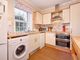 Thumbnail Terraced house for sale in Normans Bay, Pevensey