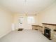 Thumbnail Terraced house for sale in Pound Piece, Maiden Newton, Dorchester