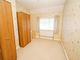 Thumbnail Semi-detached house for sale in Doggett Street, Leighton Buzzard