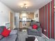 Thumbnail Flat for sale in Phoebe Road, Swansea