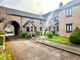 Thumbnail Flat for sale in Rose Court, Hillsborough Road, Oxford