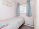 Thumbnail Detached house for sale in Windsor Avenue, Leighton Buzzard