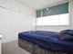 Thumbnail Terraced house for sale in George Marston Road, Coventry