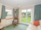 Thumbnail Detached house for sale in Whitborn Close, Malvern
