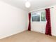 Thumbnail Flat for sale in Oxford Road, Redhill, Surrey