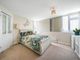 Thumbnail Semi-detached house for sale in Harvey Road, Dunstable, Bedfordshire