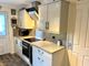 Thumbnail Semi-detached house for sale in Sandringham Close, Barry