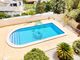 Thumbnail Villa for sale in Calle Alamo 1, Pinar De Campoverde, Alicante, Valencia, Spain