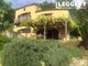 Thumbnail Villa for sale in Sainte-Foy-De-Belvès, Dordogne, Nouvelle-Aquitaine