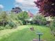 Thumbnail Terraced house for sale in Rideway Drive, Hemingford Abbots, Huntingdon