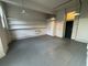 Thumbnail Office to let in Unit 8, Lancefield Studios, 1A Beethoven Street, London