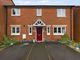Thumbnail Semi-detached house for sale in 25 Well Spring Close, Finedon, Wellingborough