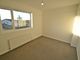 Thumbnail Terraced house to rent in Lancaster Drive, Wallsend, North Tyneside