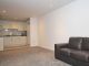 Thumbnail Flat for sale in 72, Lancefield Quay Flat 2-3, Glasgow G38Jf