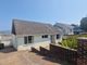 Thumbnail Detached house for sale in Leyburn Grove, Paignton