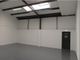 Thumbnail Light industrial to let in 5 Millbrook Close, St James Mill Business Park, Northampton