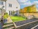 Thumbnail Semi-detached house for sale in Brays Avenue, Tetbury