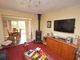 Thumbnail Semi-detached bungalow for sale in Heycroft Drive, Cressing, Braintree