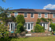 Thumbnail Property for sale in 19 Hill Lands, Wargrave, Reading, Berkshire