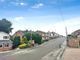 Thumbnail Link-detached house for sale in Spinney Road, Ilkeston, Derbyshire