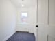 Thumbnail Terraced house to rent in Aylestone Road, Leicester