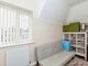 Thumbnail Semi-detached house for sale in Stoke Poges Lane, Slough