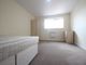 Thumbnail Flat to rent in Church Street, Leicester