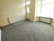 Thumbnail Terraced house for sale in Station Road, Norton, Stockton-On-Tees