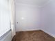 Thumbnail Terraced house for sale in Spring Garden Road, Hartlepool