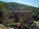 Thumbnail Country house for sale in Città di Castello, Umbria, Italy