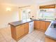 Thumbnail Semi-detached house for sale in Grasmere Road, Farnborough, Hampshire