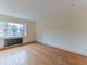 Thumbnail Flat to rent in Grove Avenue, Sutton