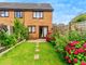 Thumbnail End terrace house for sale in Lara Grove, Tipton